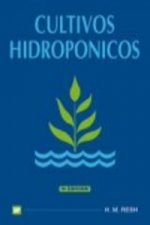 Cultivos hidropónicos