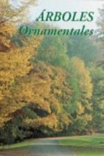 Árboles ornamentales
