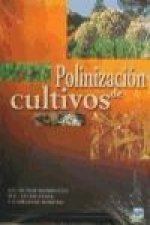 POLINIZACIÓN DE CULTIVOS