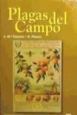 Plagas del campo