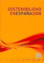 Los transgénicos : oportunidades y amenazas