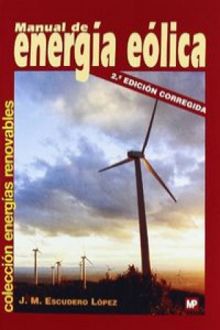Manual de energía eólica
