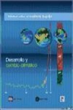 Informe sobre el desarrollo mundial 2010