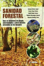 SANIDAD FORESTAL