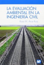 EVALUACION AMBIENTAL EN LA INGE