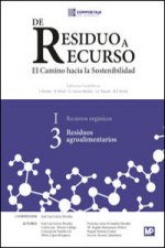 Residuos Agroalimentarios I.3