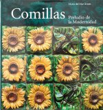 Comillas : preludio de la modernidad