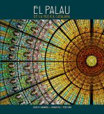 Palau de Música Catalana