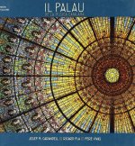 Palau de la Música Catalana