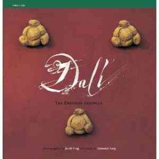 Dalí : le triangle d'Ampourdan