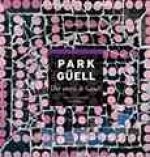 Park Güell