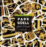 Park Güell