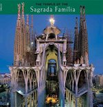 Sagrada Familia