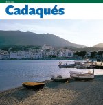 Cadaqués