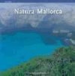 Natura Mallorca