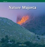 Nature Majorca