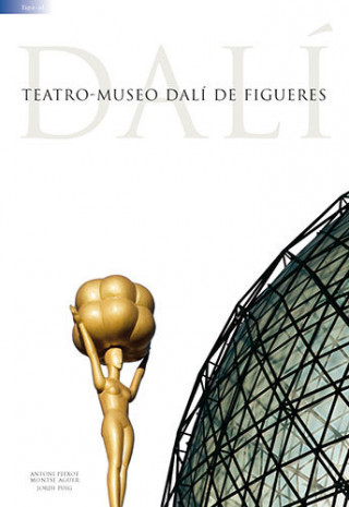 Teatro-Museo Dalí de Figueres
