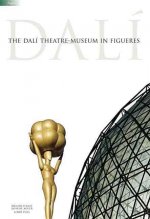 The Dalí Theatre-Museum in Figueres