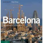 Barcelone : le palimpseste de Barcelone