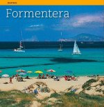 Formentera
