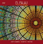 Palau de la Música Catalana