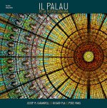 Palau de la Música Catalana