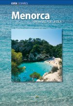 Menorca : un paseo por la isla