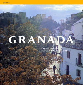 Granada