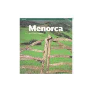 Menorca