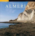 Die Küste von Almería