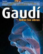 Gaudí : todas las obras