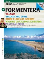 Formentera