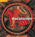 Katalonien