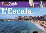 Fotoguide L'Escala