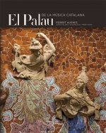 El Palau de la Música Catalana