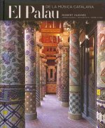 El Palau de la Música Catalana