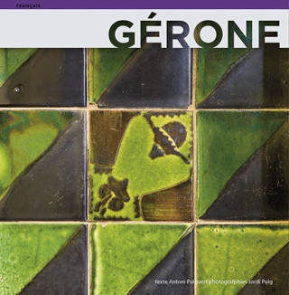 Gérone