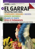 El Garraf