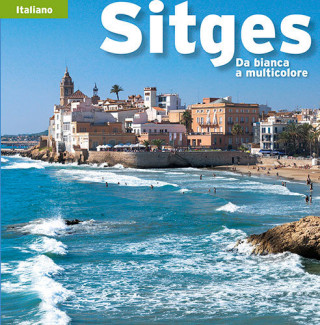 Sitges