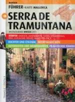 Serra de Tramuntana : Reisenfürer