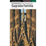 Simbology of the temple of the Sagrada Familia