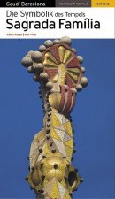 Die Symbolik des Tempels Sagrada Familia