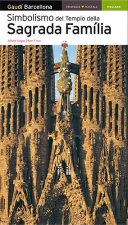 Simbolismo del templo della Sagrada Familia