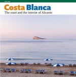 COSTA BLANCA (ANGLES)