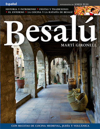 Besalú