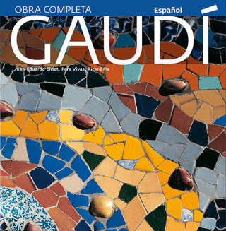 Gaudí