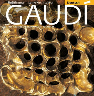 Gaudí