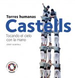 Castells