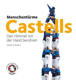 Castells