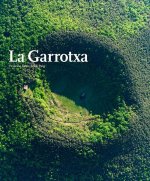 La Garrotxa